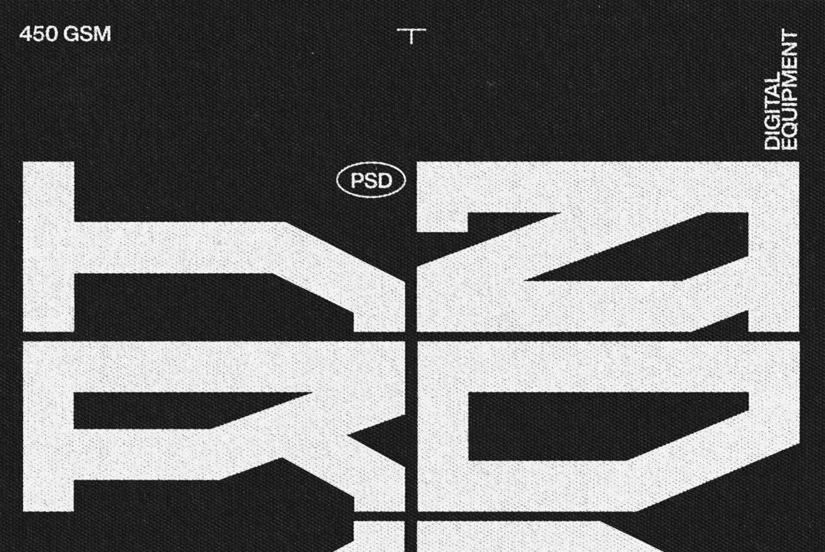 designeour's tweet image. Hard Ink #Texture Simulator by Studio Innate
This product is saved in #Adobe #Photoshop  designeour.myportfolio.com/hard-ink-textu…