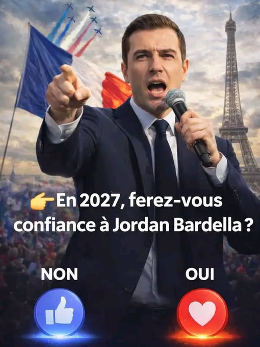 Mapi42 #PFMpower #PFMmember tweet media