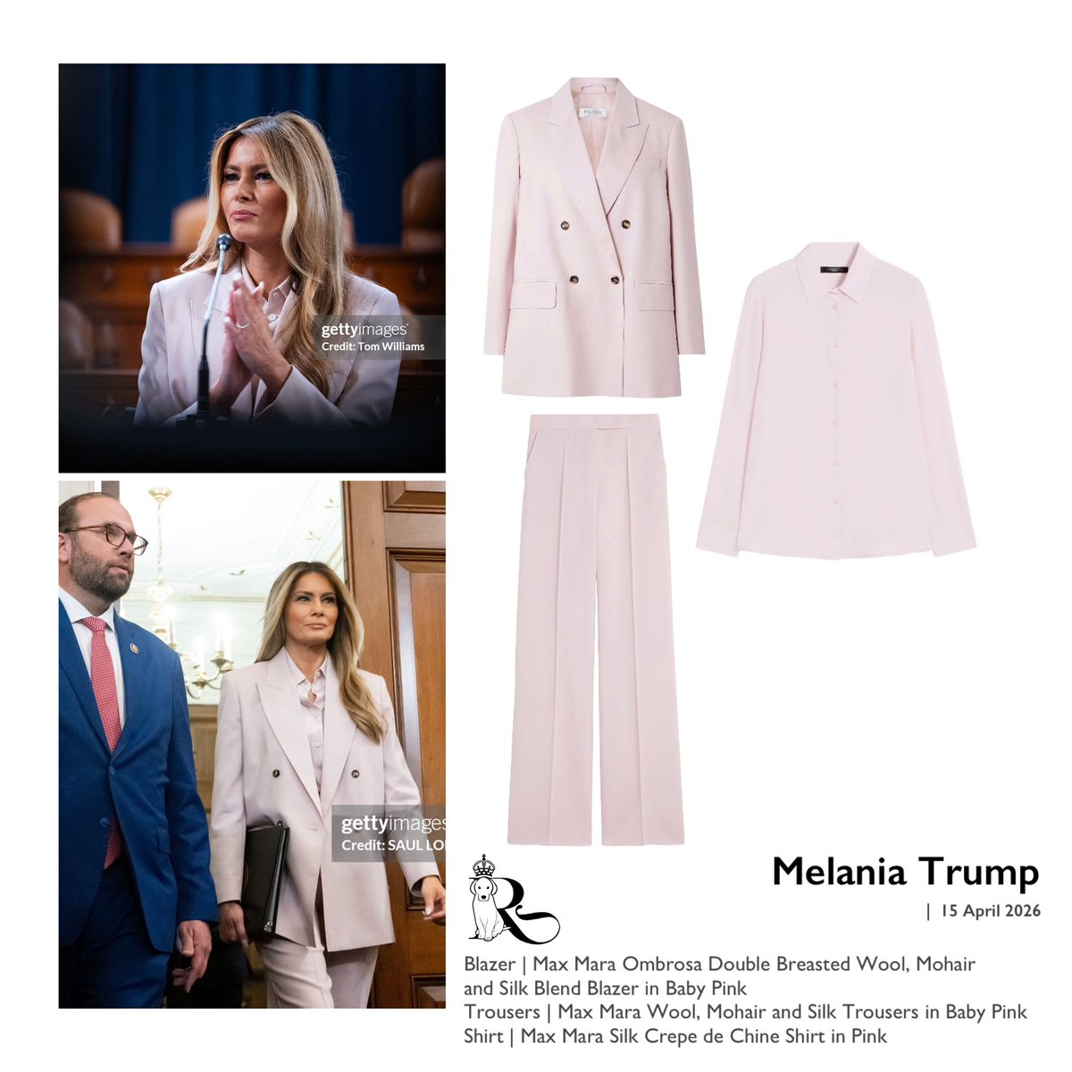 Remoulade Sauce tweet media