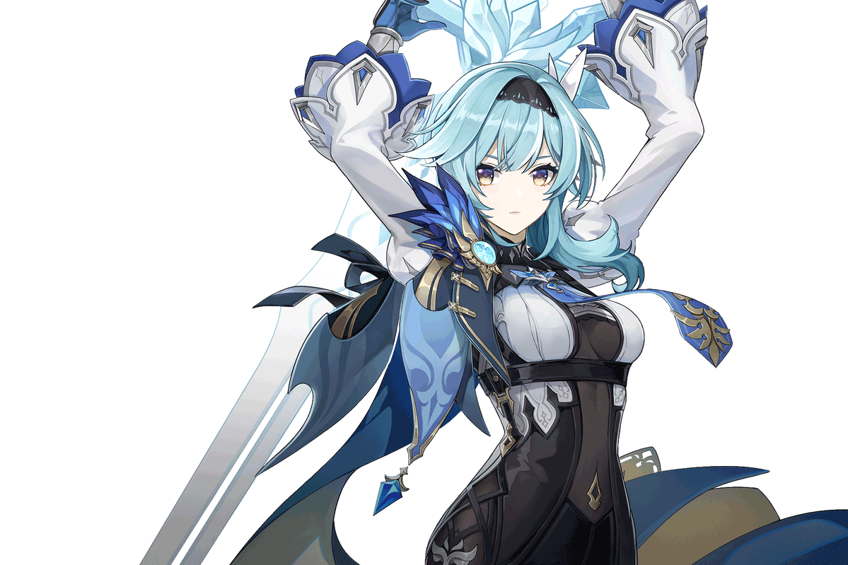 Greyson Bramble tweet media