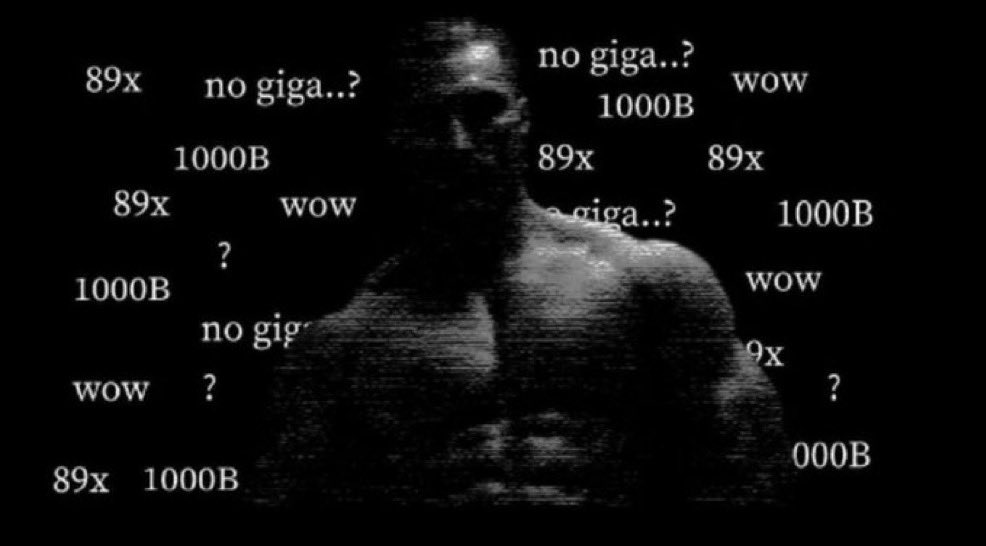 Griff (Quincy, FL) tweet media