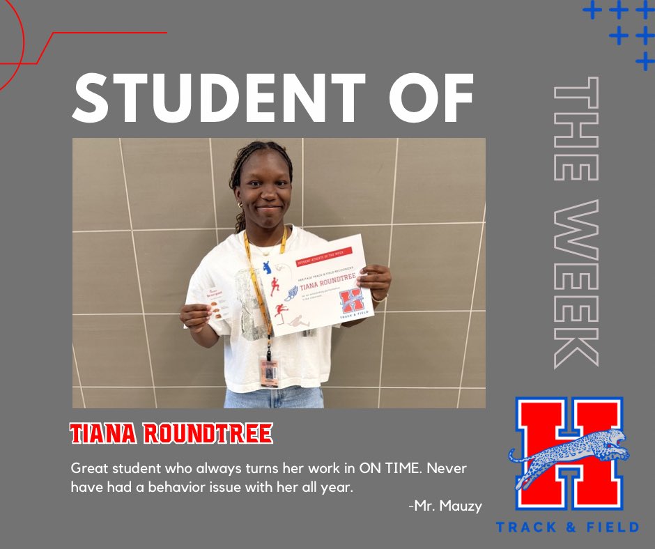 Coach James Thomas II tweet media