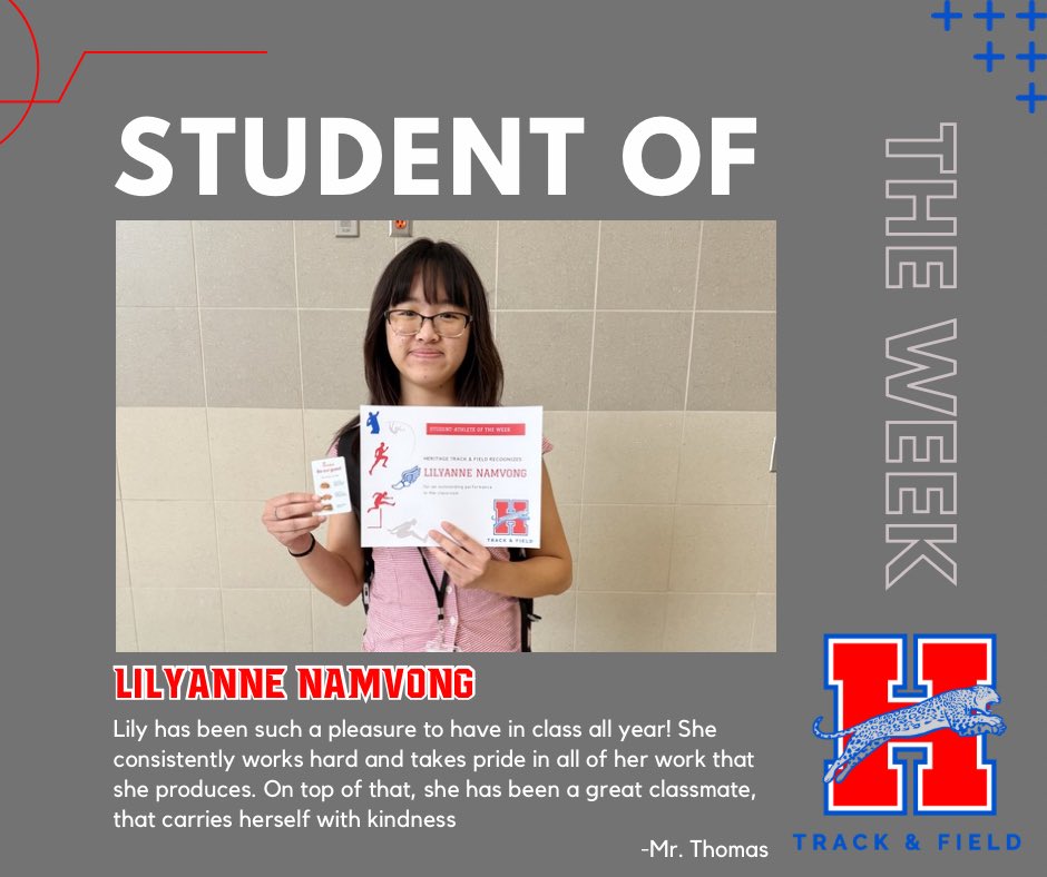 Coach James Thomas II tweet media