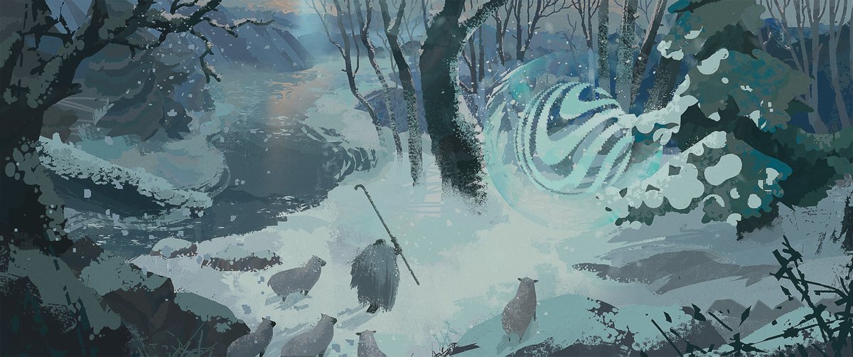 eugen papen tweet media