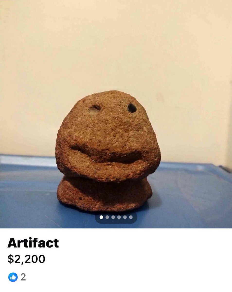 sackboy daily tweet media