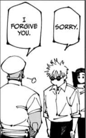 PK Gaming tweet media