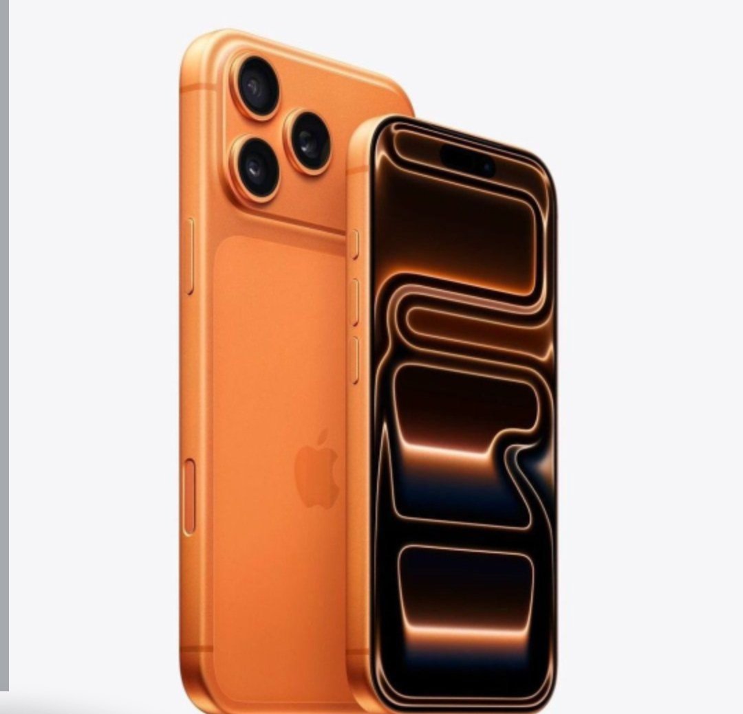 Fahad Alanqri tweet media