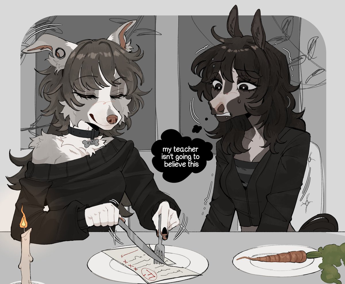 racc ⚢ tweet media