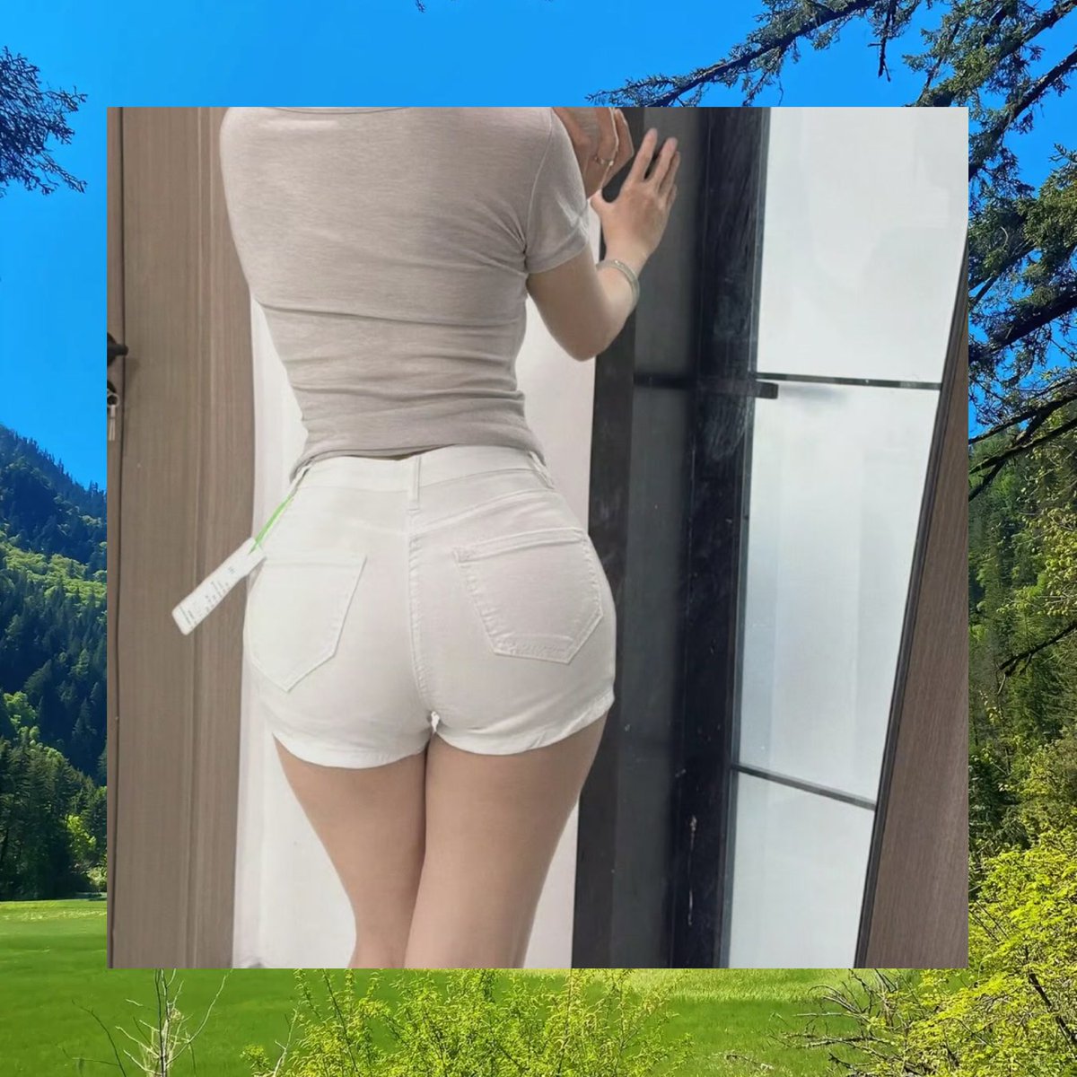 Rodrigo Gee tweet media