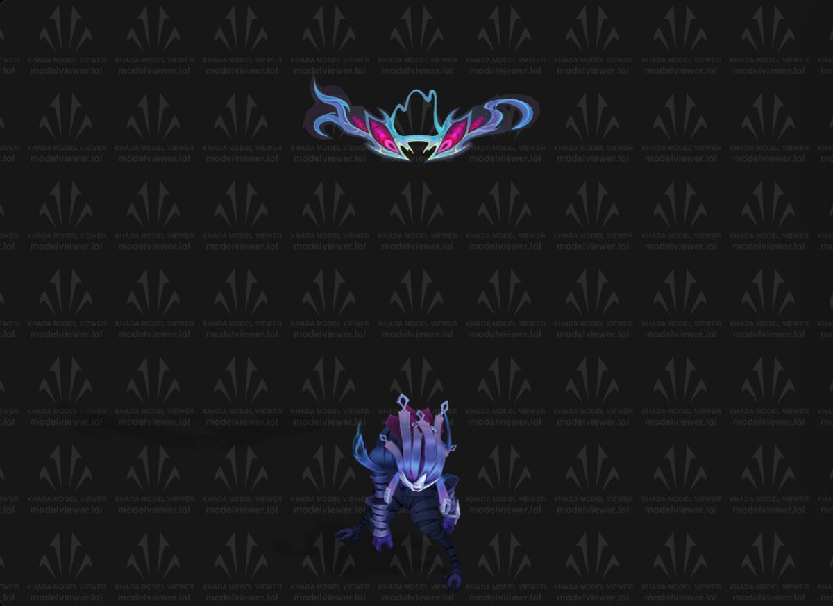 🍉🍊🍍Neko Kashi 😈 Demon Season Era🍐🫐🍇 tweet media