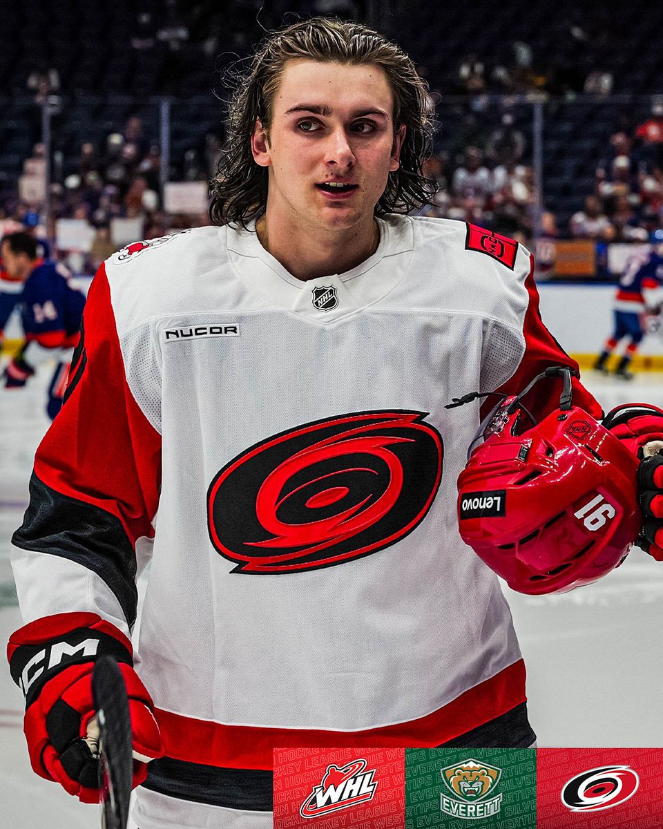 Western Hockey League tweet media