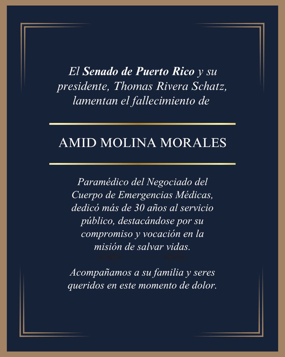 Thomas Rivera Schatz tweet media