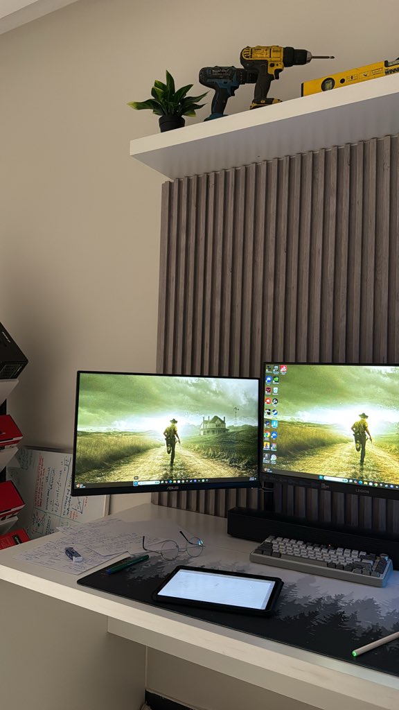 Abdulmajeed Alotaibi tweet media