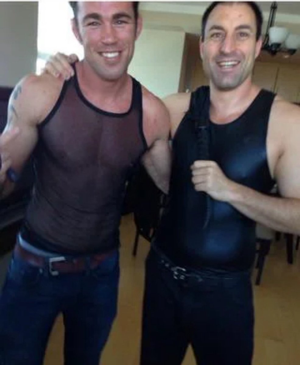 ACTIONMAN tweet media