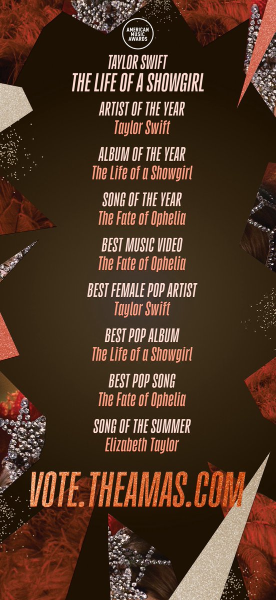 Kuba Swift tweet media