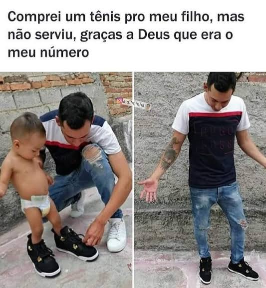 olivio rodrigo tweet media