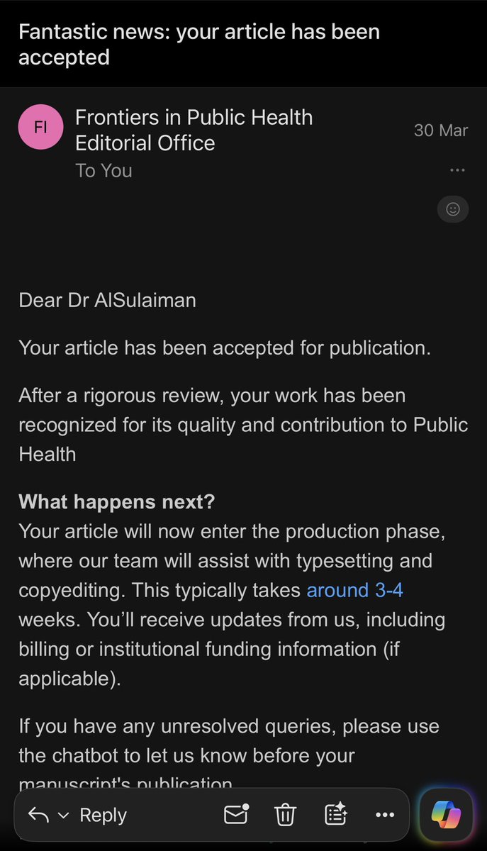 تركي السليمان tweet media