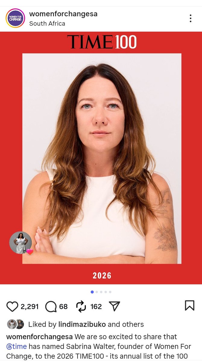 A Political Economist tweet media