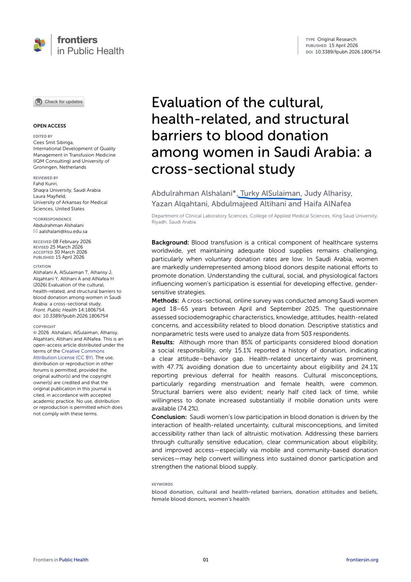 تركي السليمان tweet media