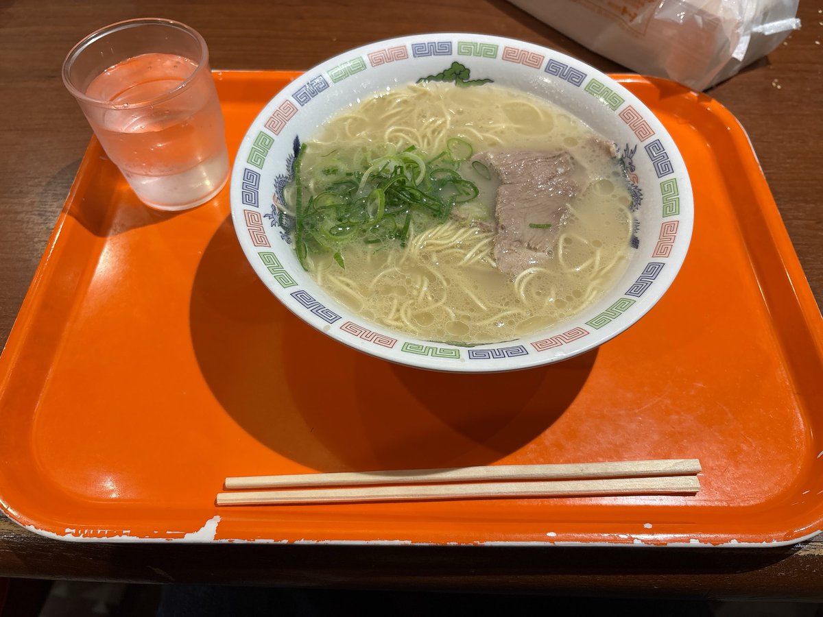 ぽてはげ🦅昇竜粉砕デー tweet media