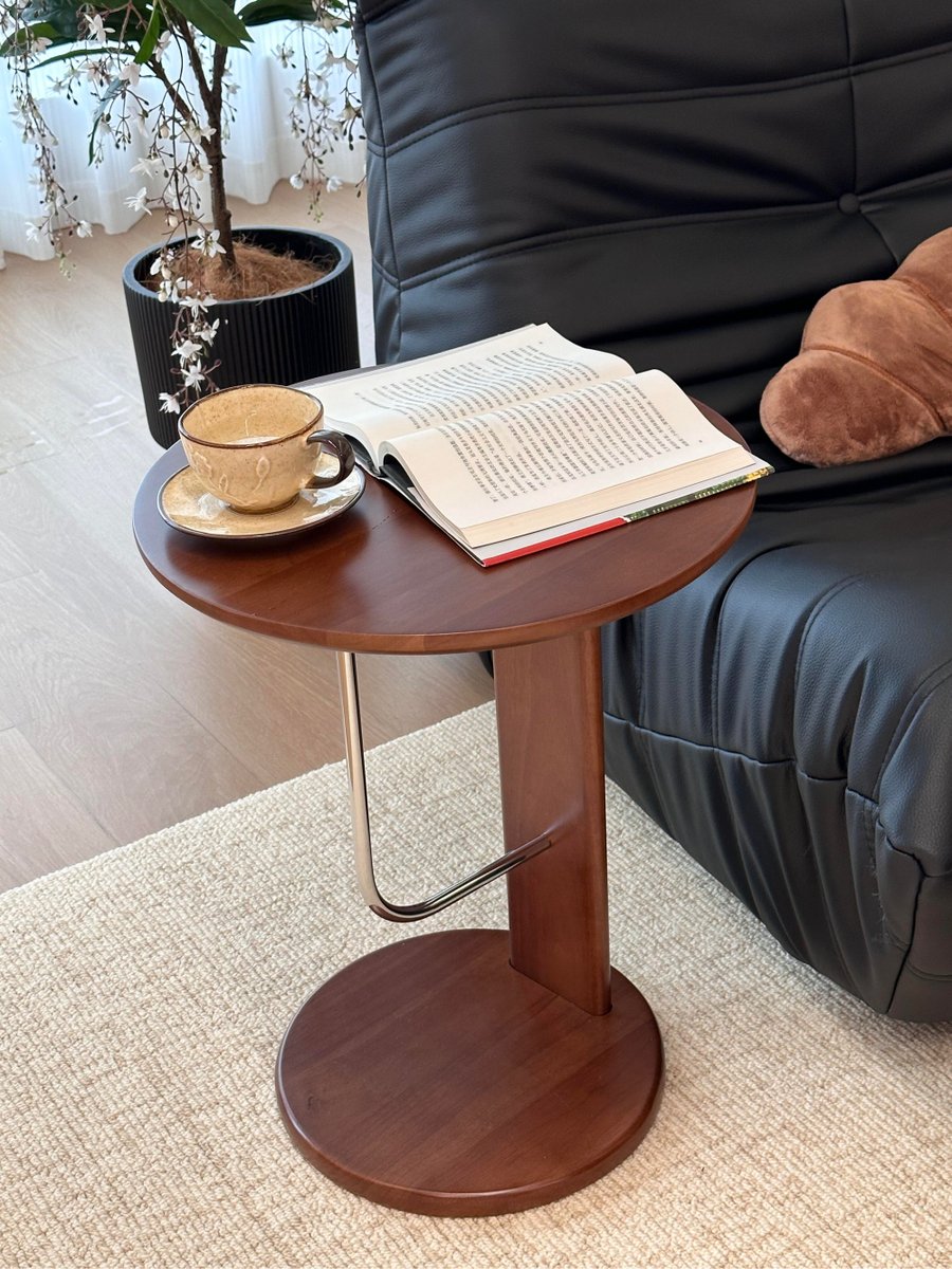 WSBC2012 tweet media