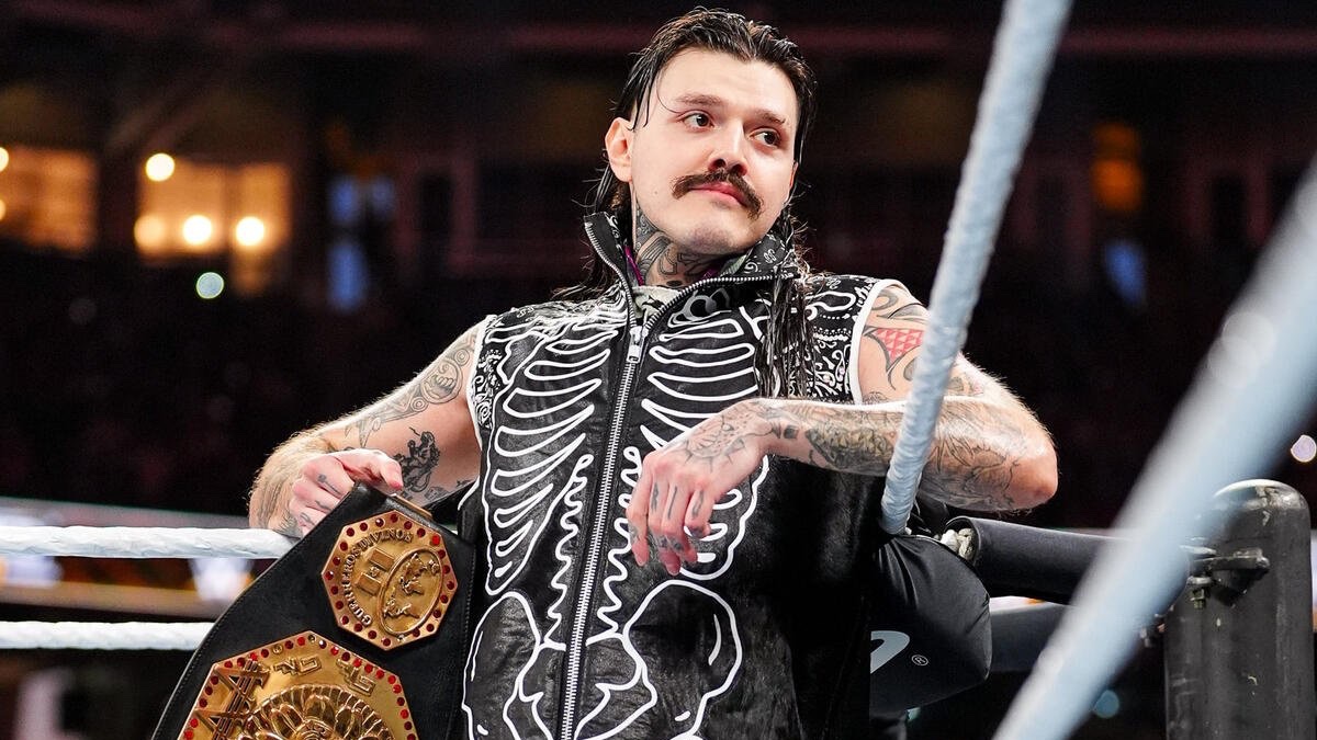 WrestlingWorldCC tweet media