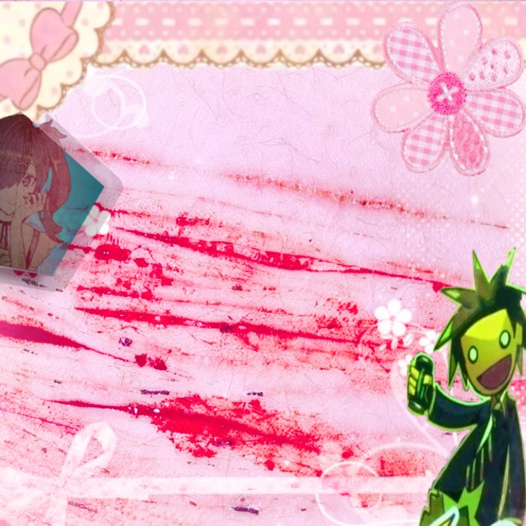 𝕵𝖎𝖒𝖒𝖞.𝖚𝖗𝖎𝖓𝖊.𝖔𝖋.𝖘𝖍𝖊𝖉:0 tweet media