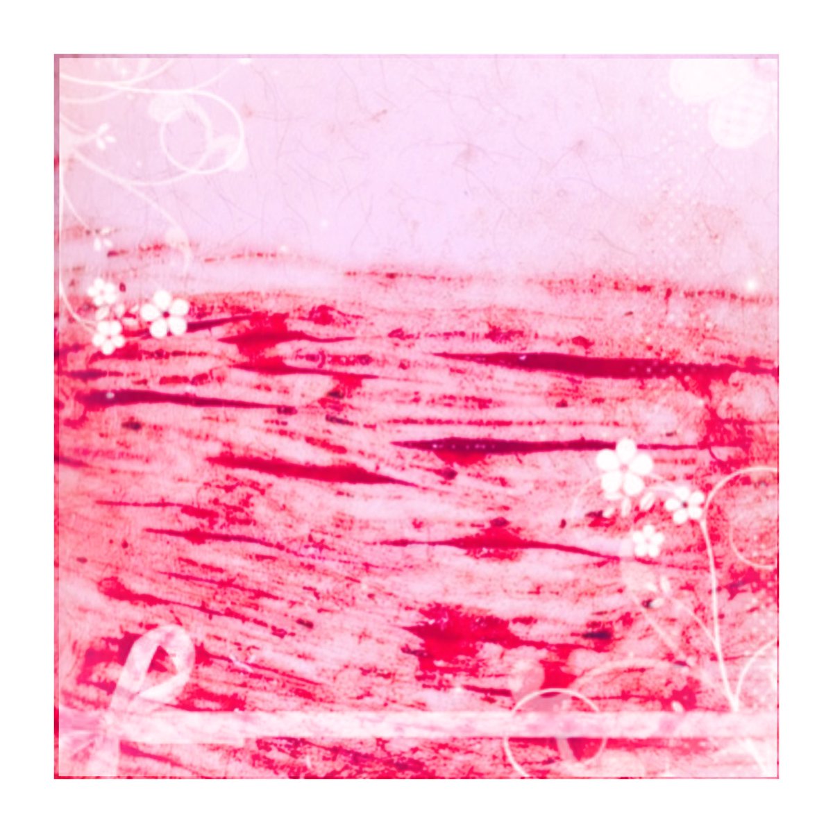 𝕵𝖎𝖒𝖒𝖞.𝖚𝖗𝖎𝖓𝖊.𝖔𝖋.𝖘𝖍𝖊𝖉:0 tweet media