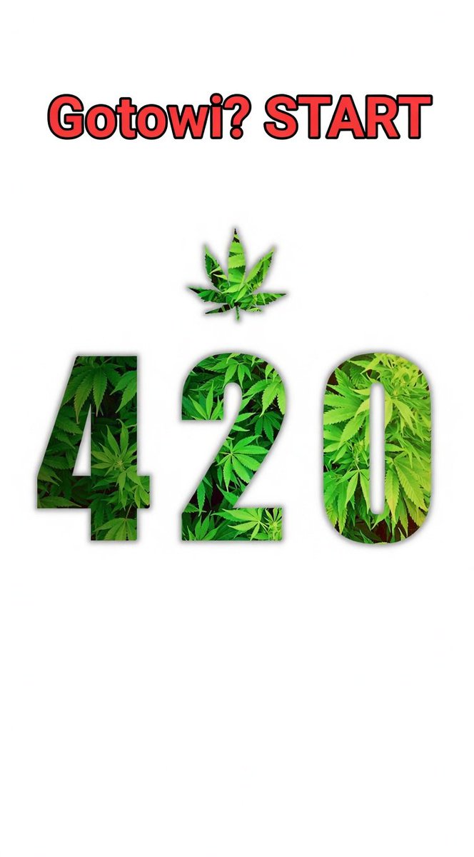 Poniedziałek, 20.04 w <a href="/prezydentpl/">Kancelaria Prezydenta RP</a> zaprasza na pierwsze otwarte spotkanie z Radą ds. Nowych Mediów. Będzie się działo, kto chętny❓ Ilość miejsc i towaru ograniczona‼️
Zgłoszenia prezydent.pl/kontakt