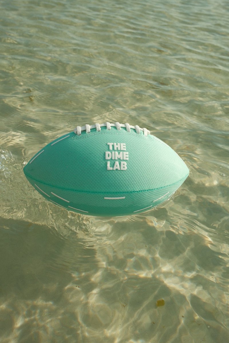 Kurt Benkert tweet media