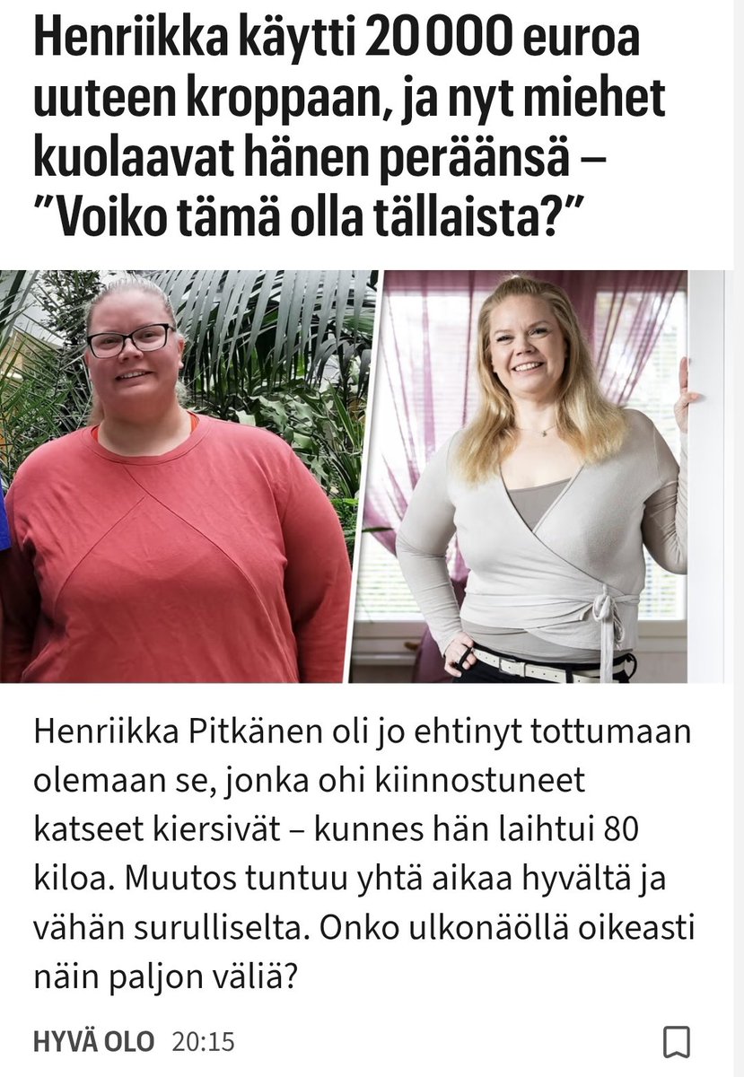 Aatun haamu tweet media