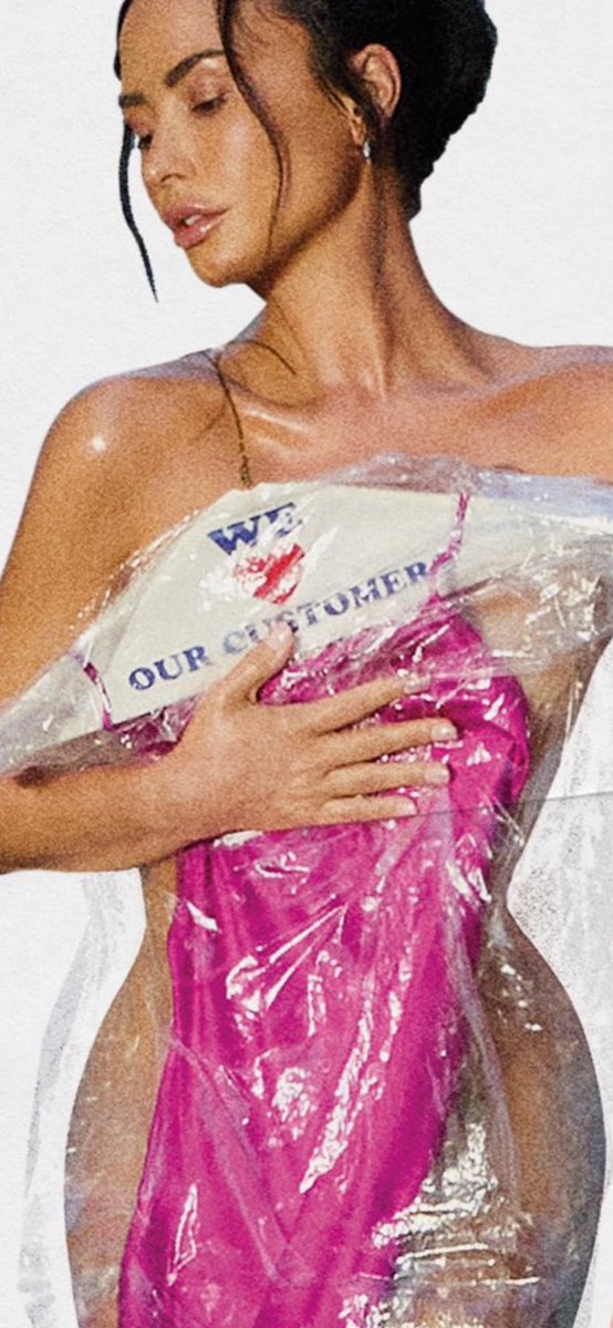 aitor #LeakIt tweet media