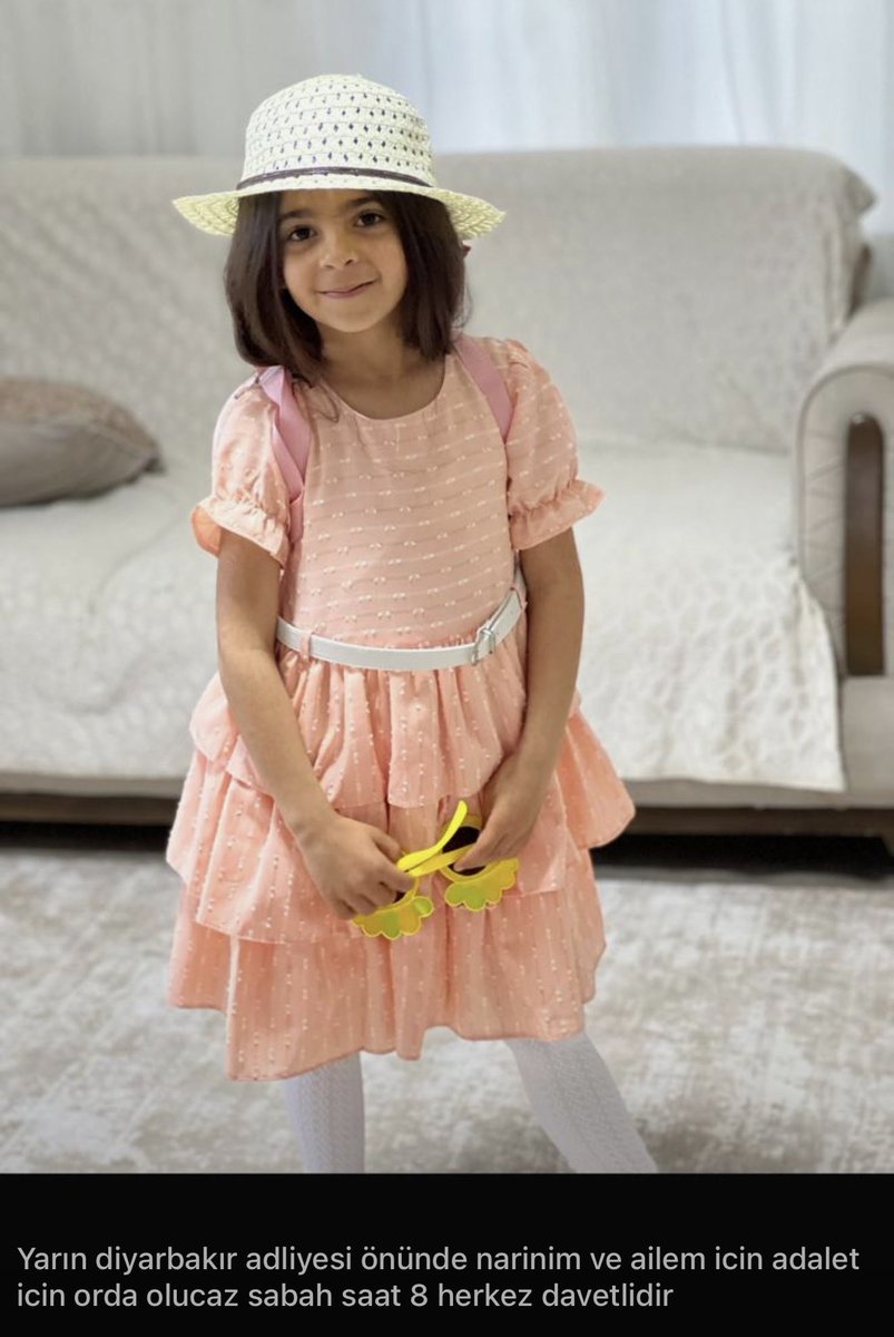 mehmet şerif güran tweet media