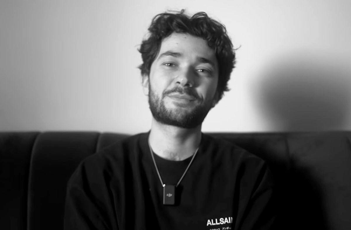 Sheraldinhooo🇸🇷🏴󠁧󠁢󠁳󠁣󠁴󠁿 tweet media