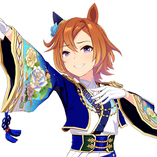 ‼️SZOK‼️

Najpopularniejsza para w internecie, TM Opera O oraz TM Opera O ogłosiły, że biorą rozwód.