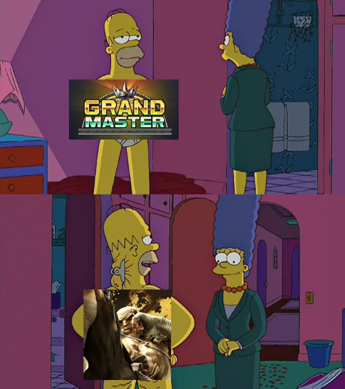 Roozu (@roozu91) on Twitter photo 