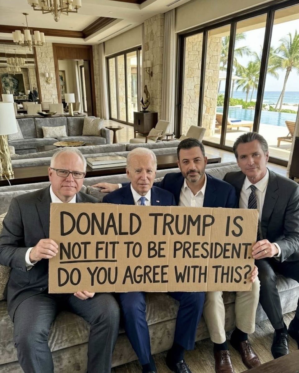 LibertyOrNothing tweet media