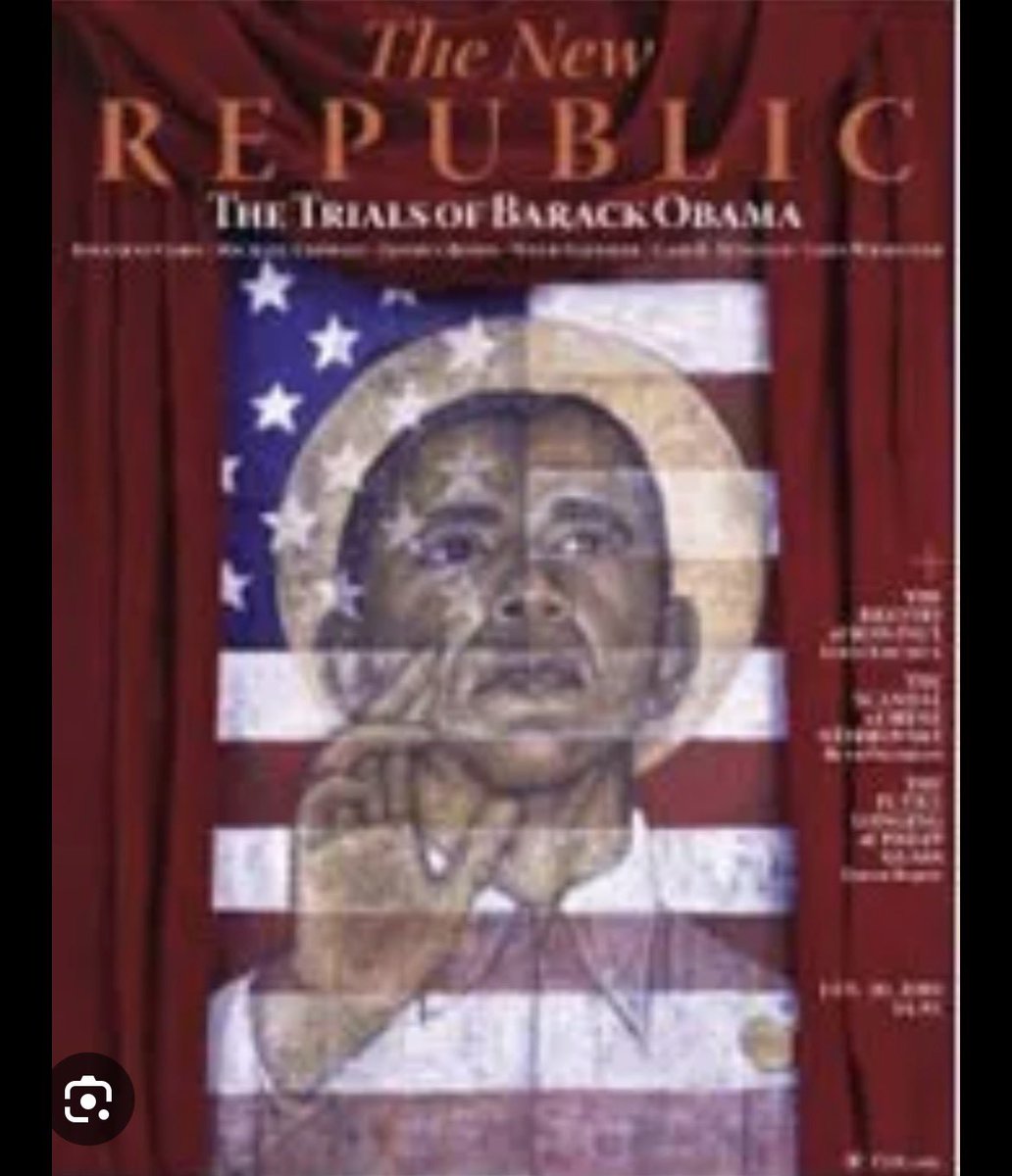 FresnoBob tweet media