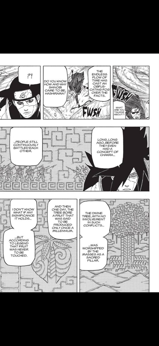 WITH THE WIND tweet media