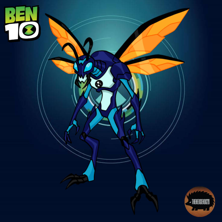 Red Mad Robot tweet media