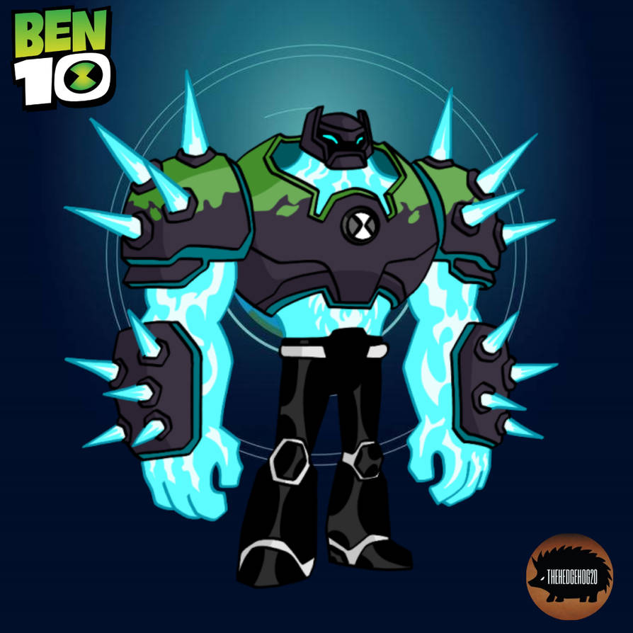 Red Mad Robot tweet media