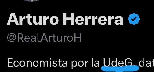 Tad R 🚂🔰 tweet media