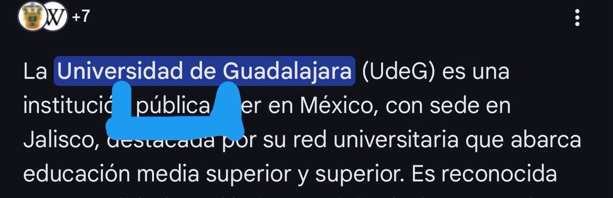 Tad R 🚂🔰 tweet media