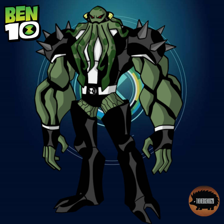 Red Mad Robot tweet media