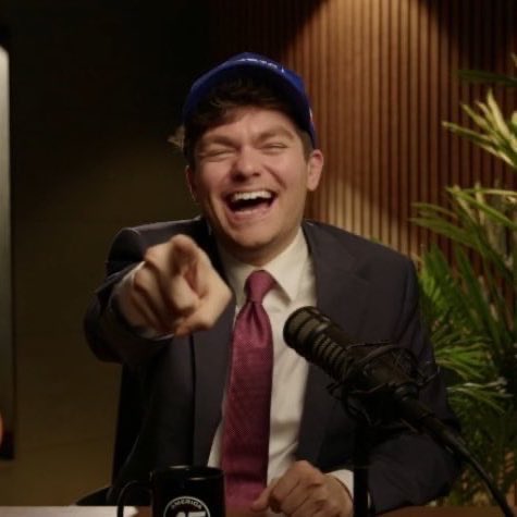 Choke slamming libtards into the asphalt groyper tweet media