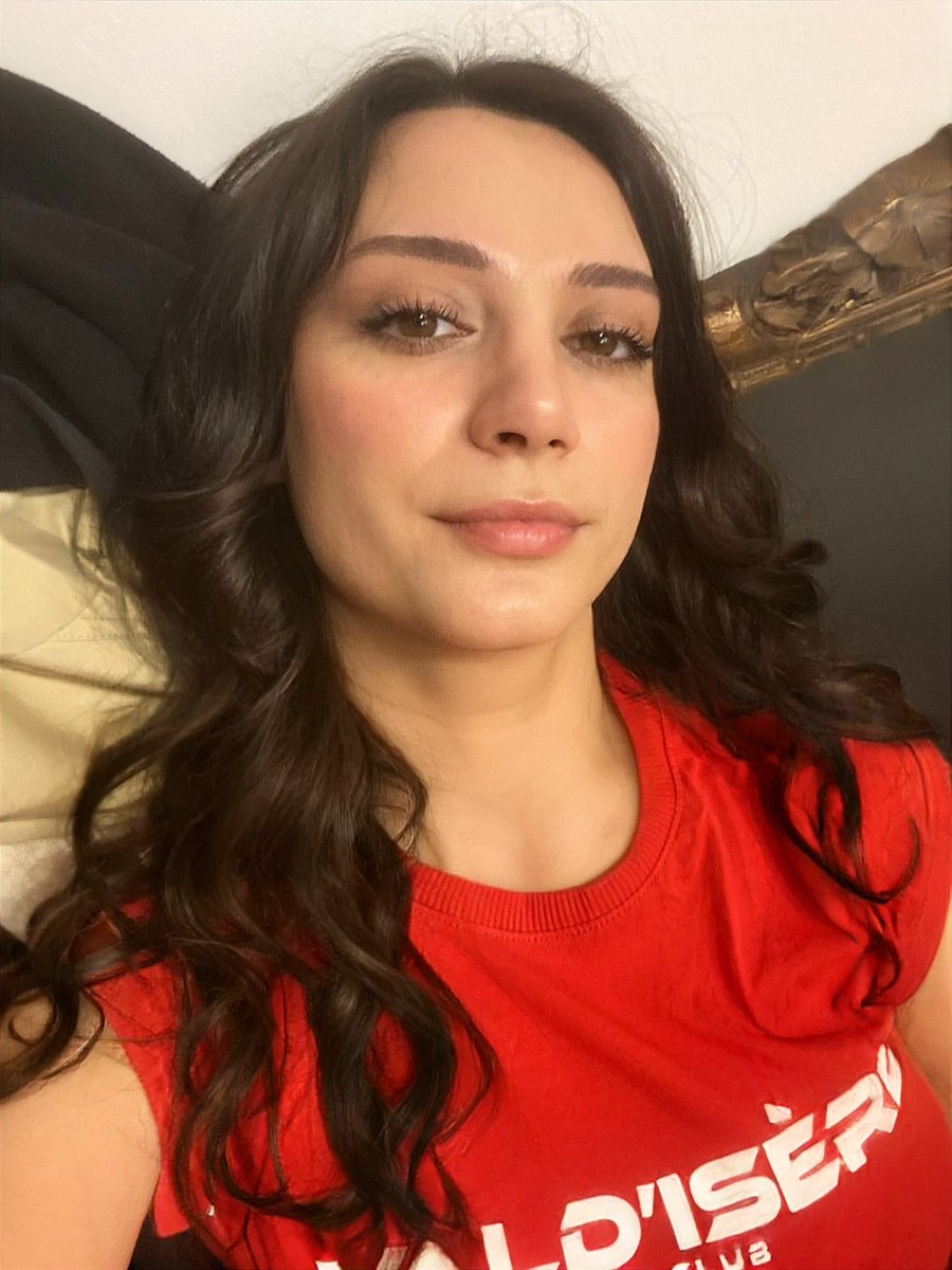 Figen.eth tweet media