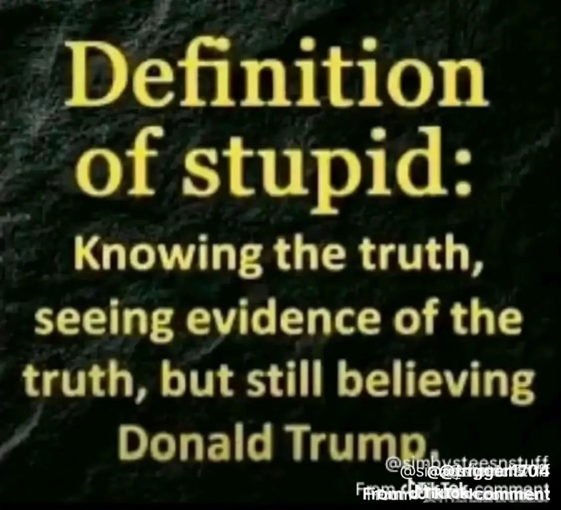 Always Vote 💙💙 😇💙Always_Vote 24 tweet media