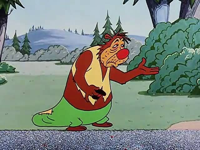 Michel ✠ tweet media