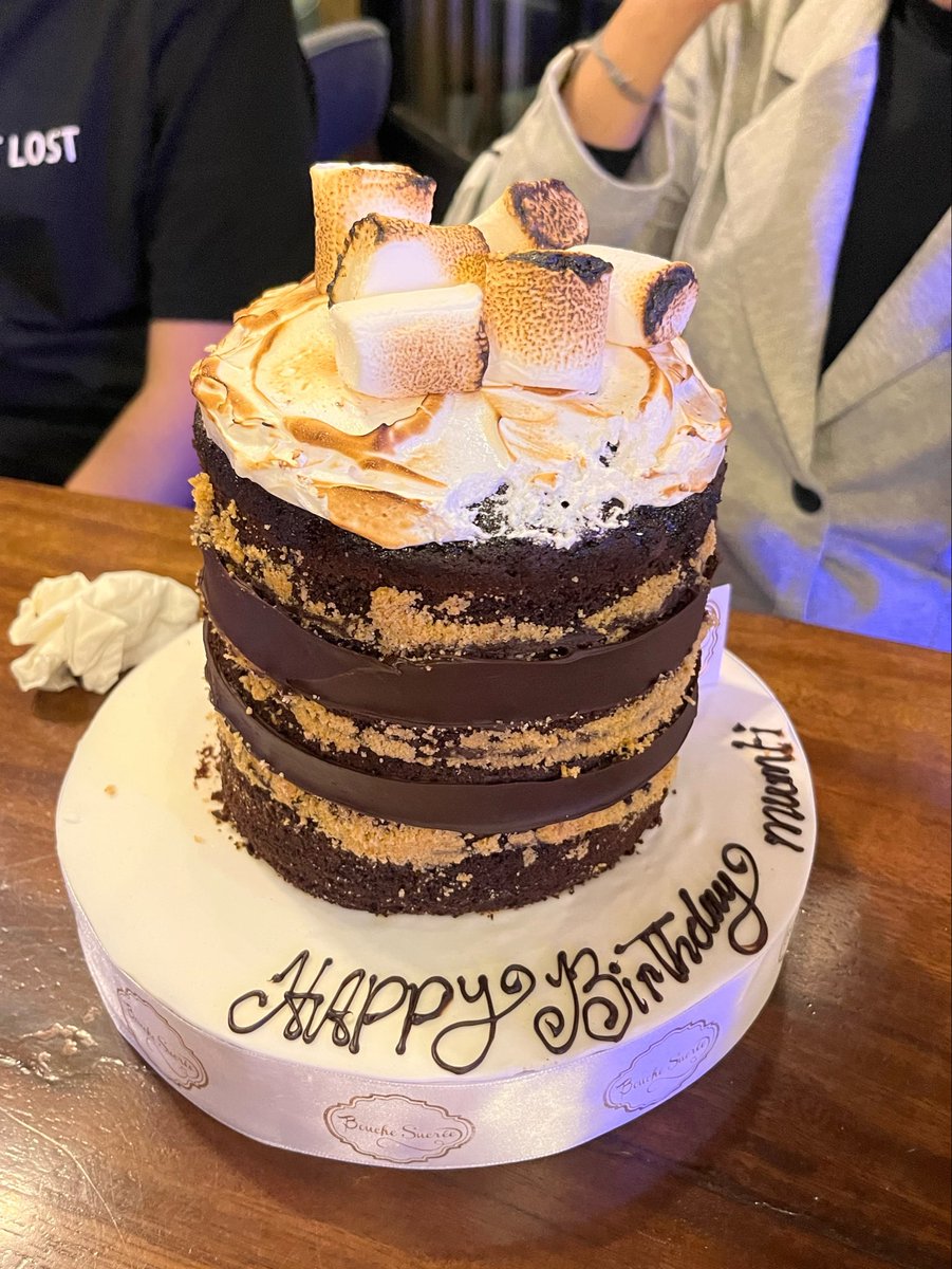 🍰 tweet media