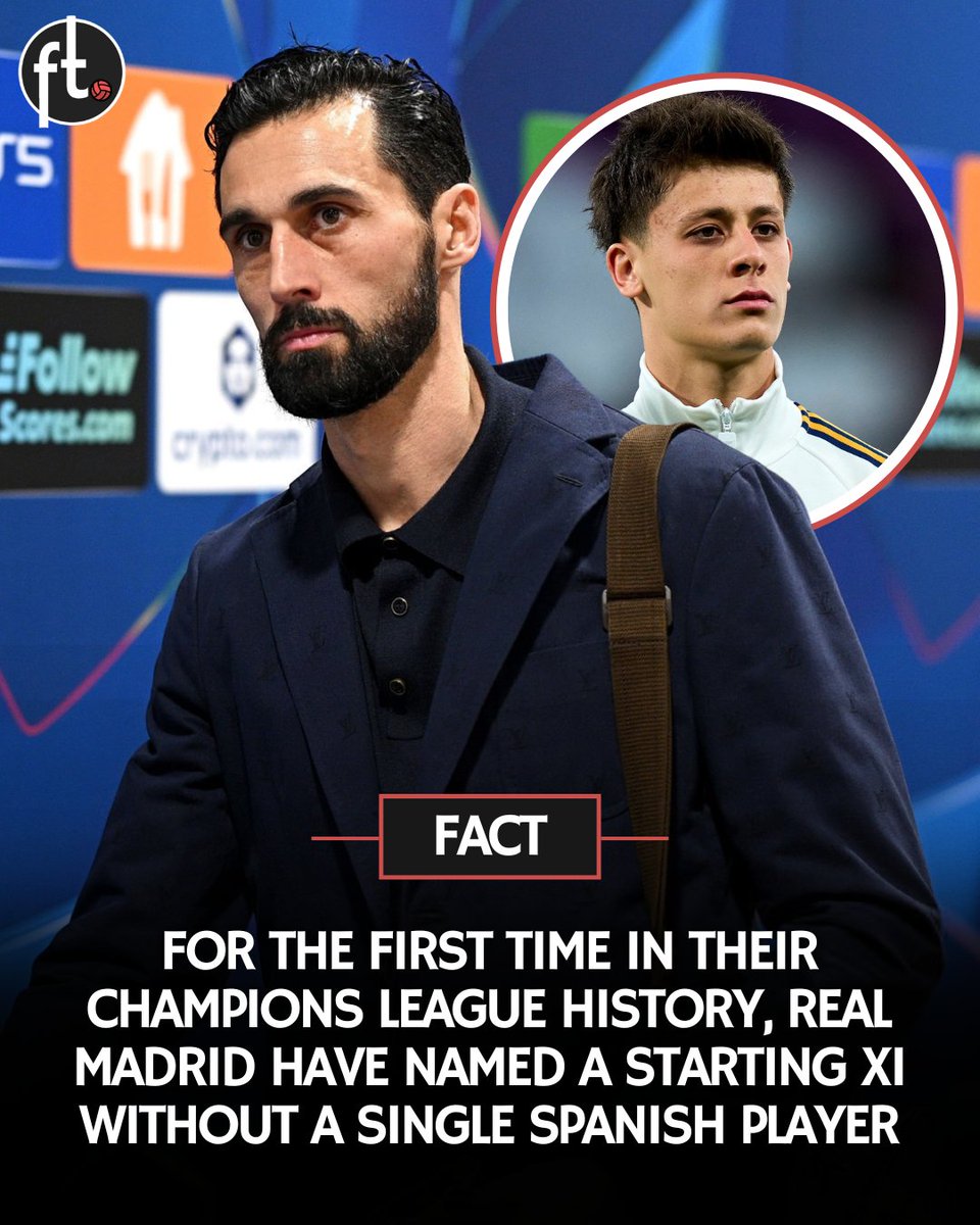 Football Tweet ⚽ tweet media